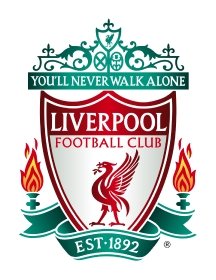 partner sport 188bet