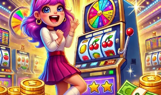 ทดลองเล่นสล็อต pg ไม่เด้ง