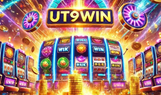 ut9win