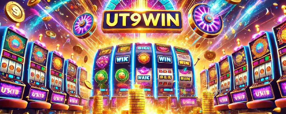 ut9win