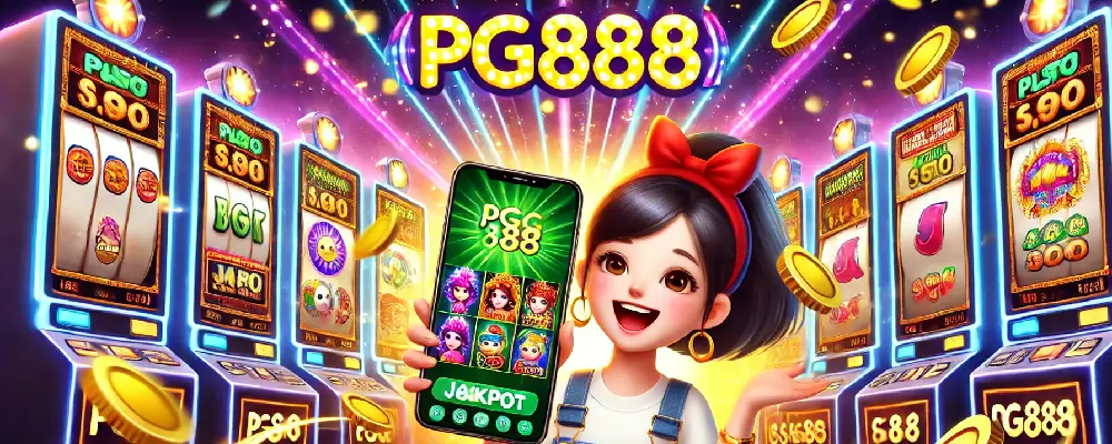 pg888