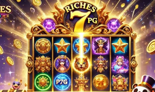 riches777pg
