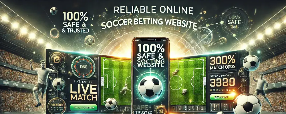 เว็บแทงบอล เชื่อถือได้